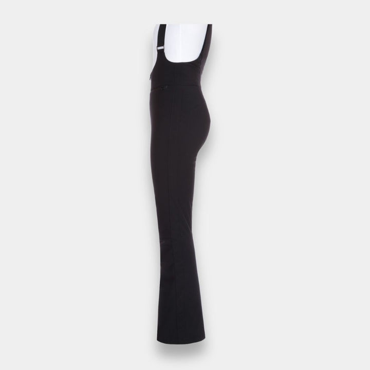 Brooke Stretch Insulated Bib