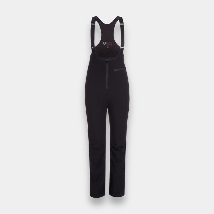 Brooke Stretch Insulated Bib
