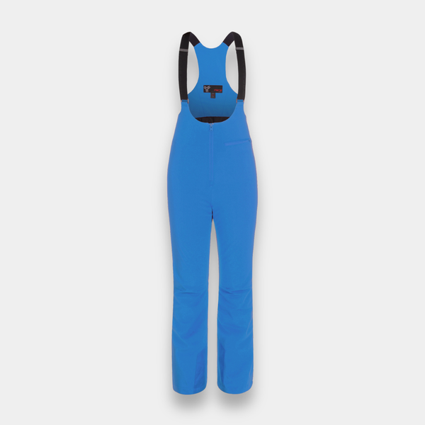 Brooke Stretch Insulated Bib