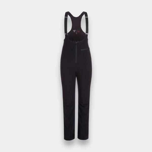 Brooke Stretch Insulated Bib