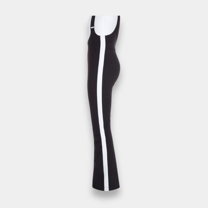 Brooke Stretch Insulated Bib