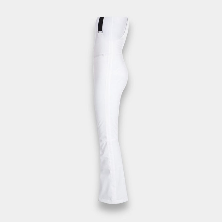 Brooke Stretch Insulated Bib