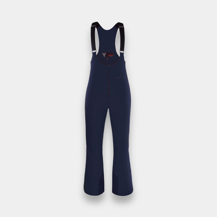 Brooke Stretch Insulated Bib