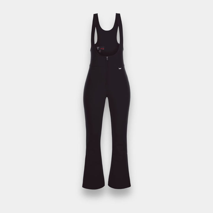 Chamonix Stretch Bib