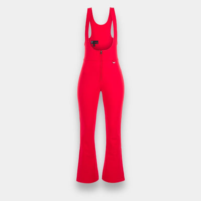 Chamonix Stretch Bib