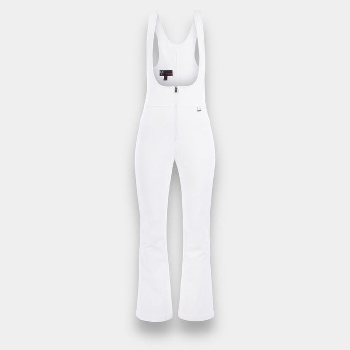 Chamonix Stretch Bib