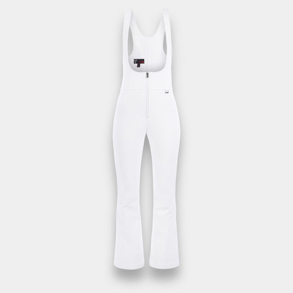 Chamonix Stretch Bib