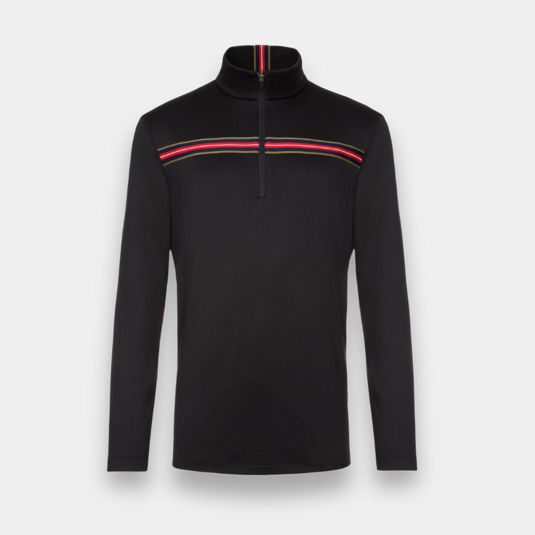Cole 1/2 zip