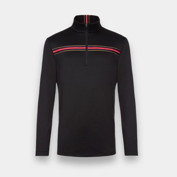 Cole 1/2 zip