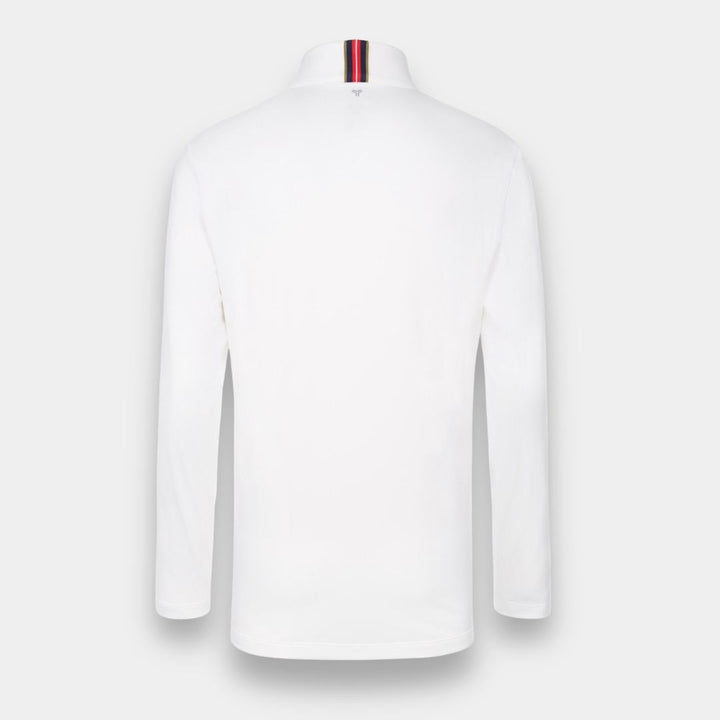 Cole 1/2 zip