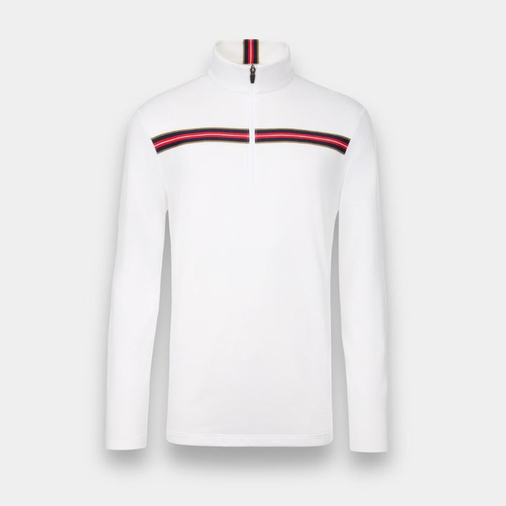 Cole 1/2 zip