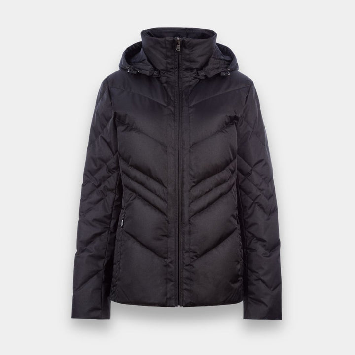 Cori Down Jacket