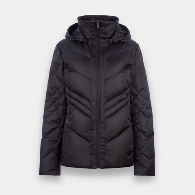 Cori Down Jacket