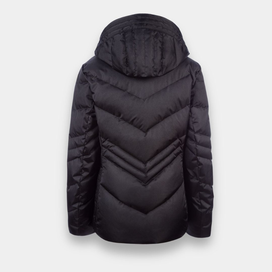Cori Down Jacket