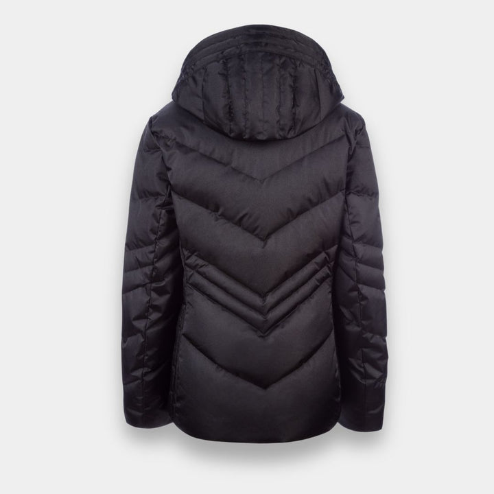 Cori Down Jacket