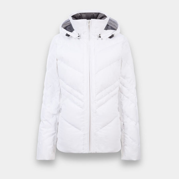 Cori Down Jacket