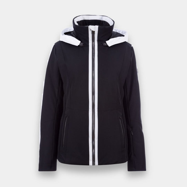 Daniella Jacket