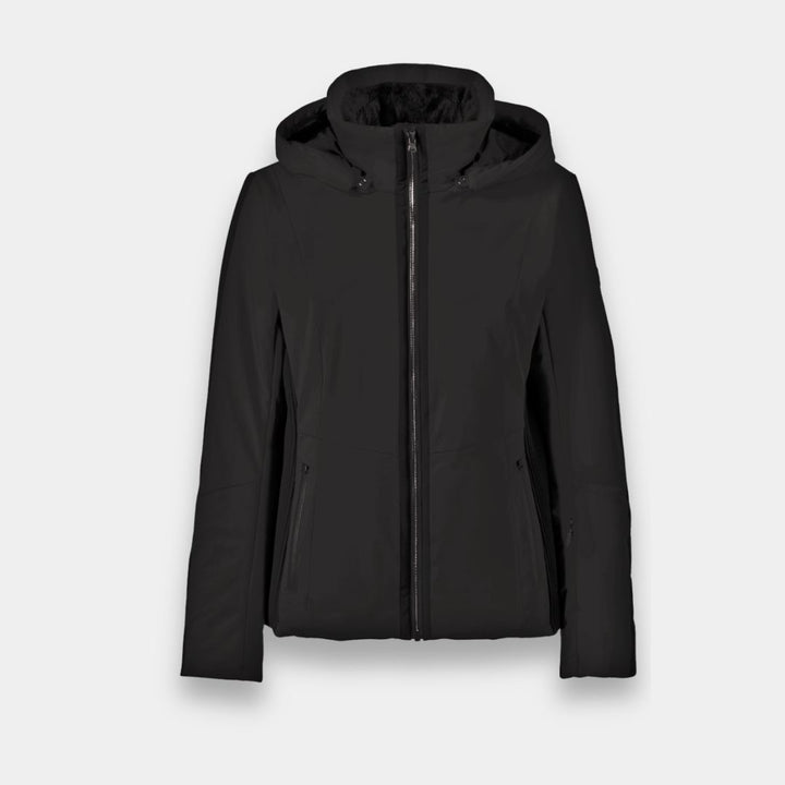 Daniella Jacket