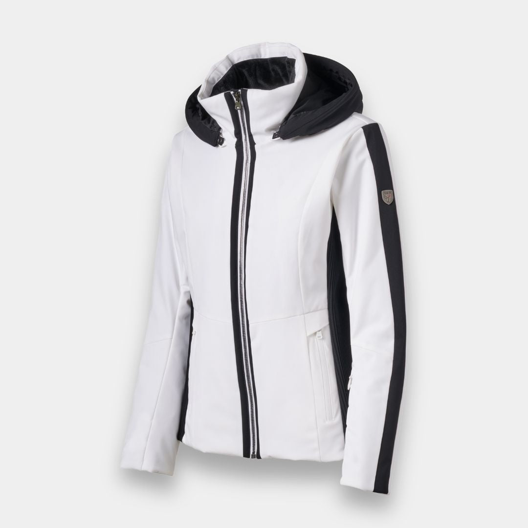 Daniella Jacket