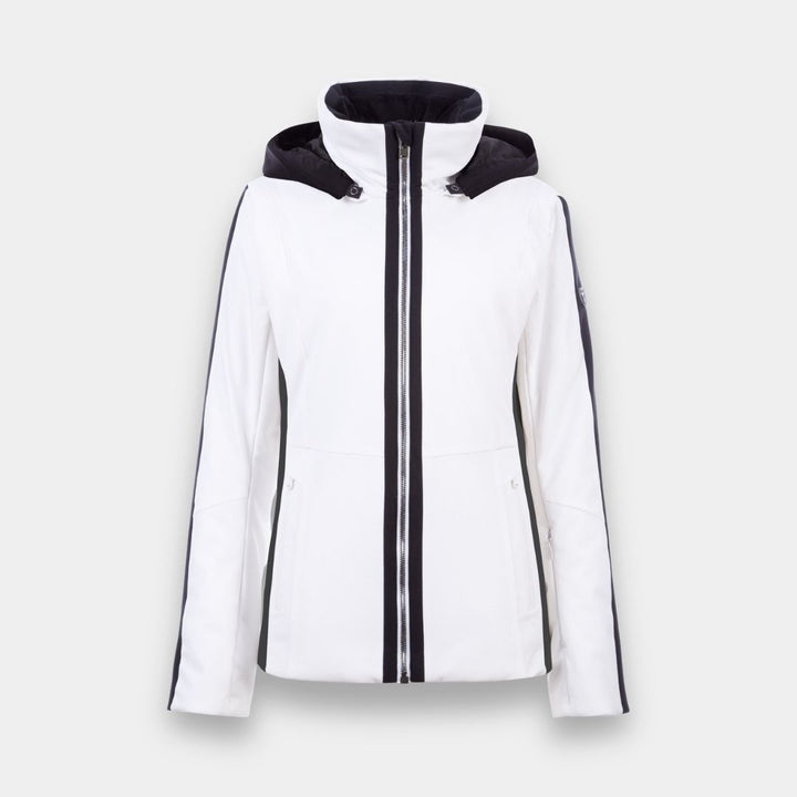 Daniella Jacket