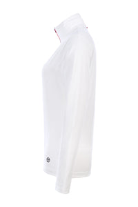 Core ½ Zip thumbnail