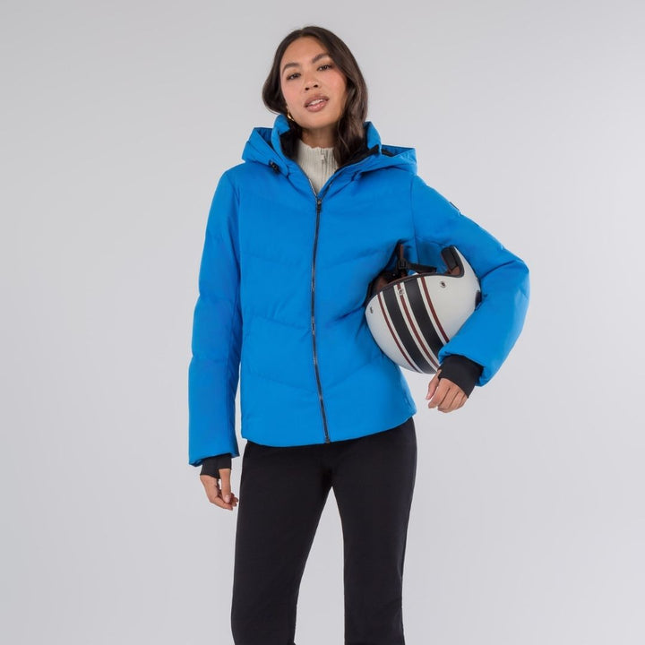 Amy Ski Jacket