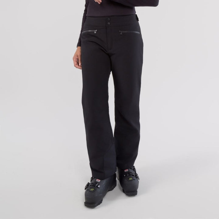 Utah Ski Pant