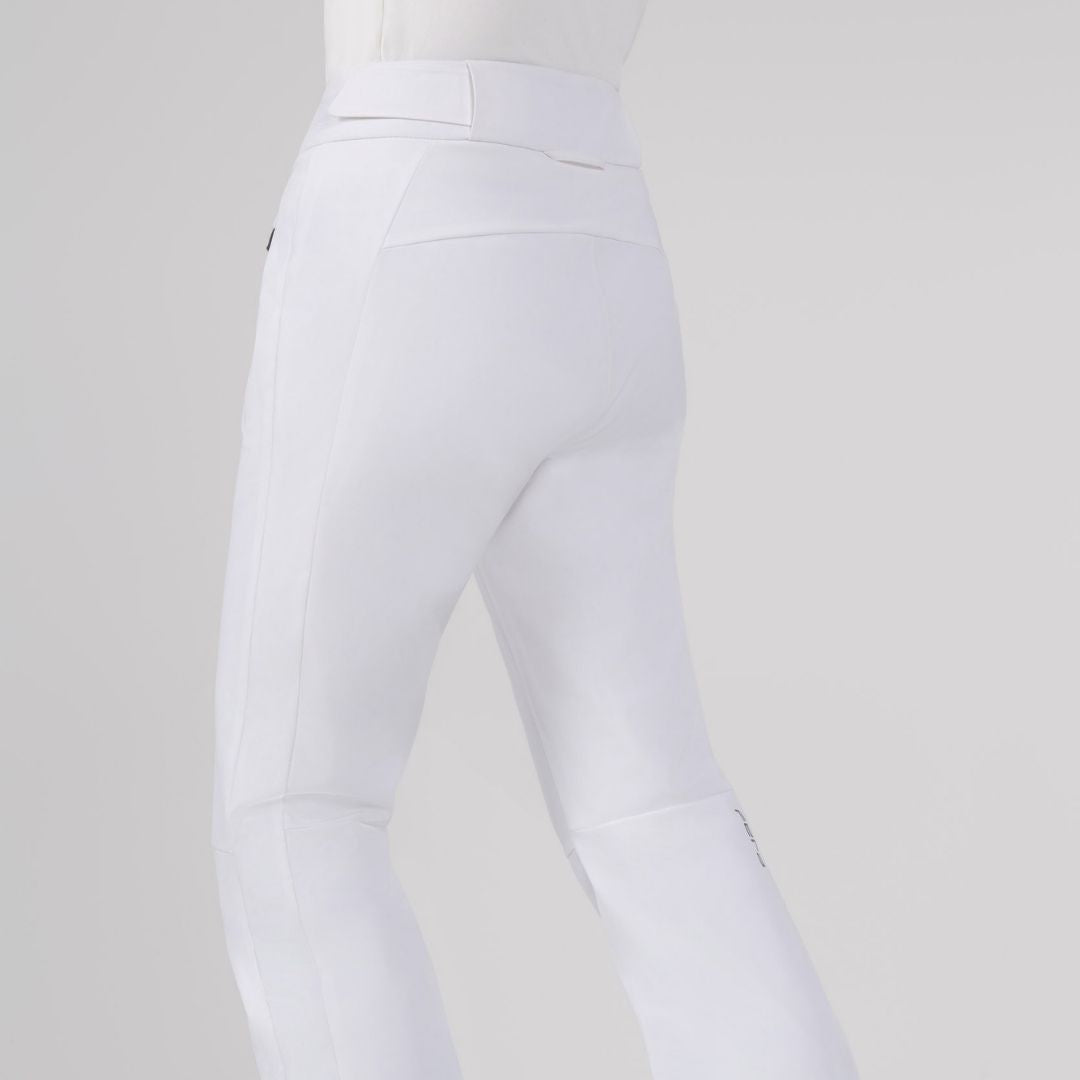 Belle Stretch Pant