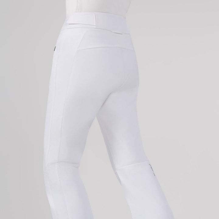 Belle Stretch Pant
