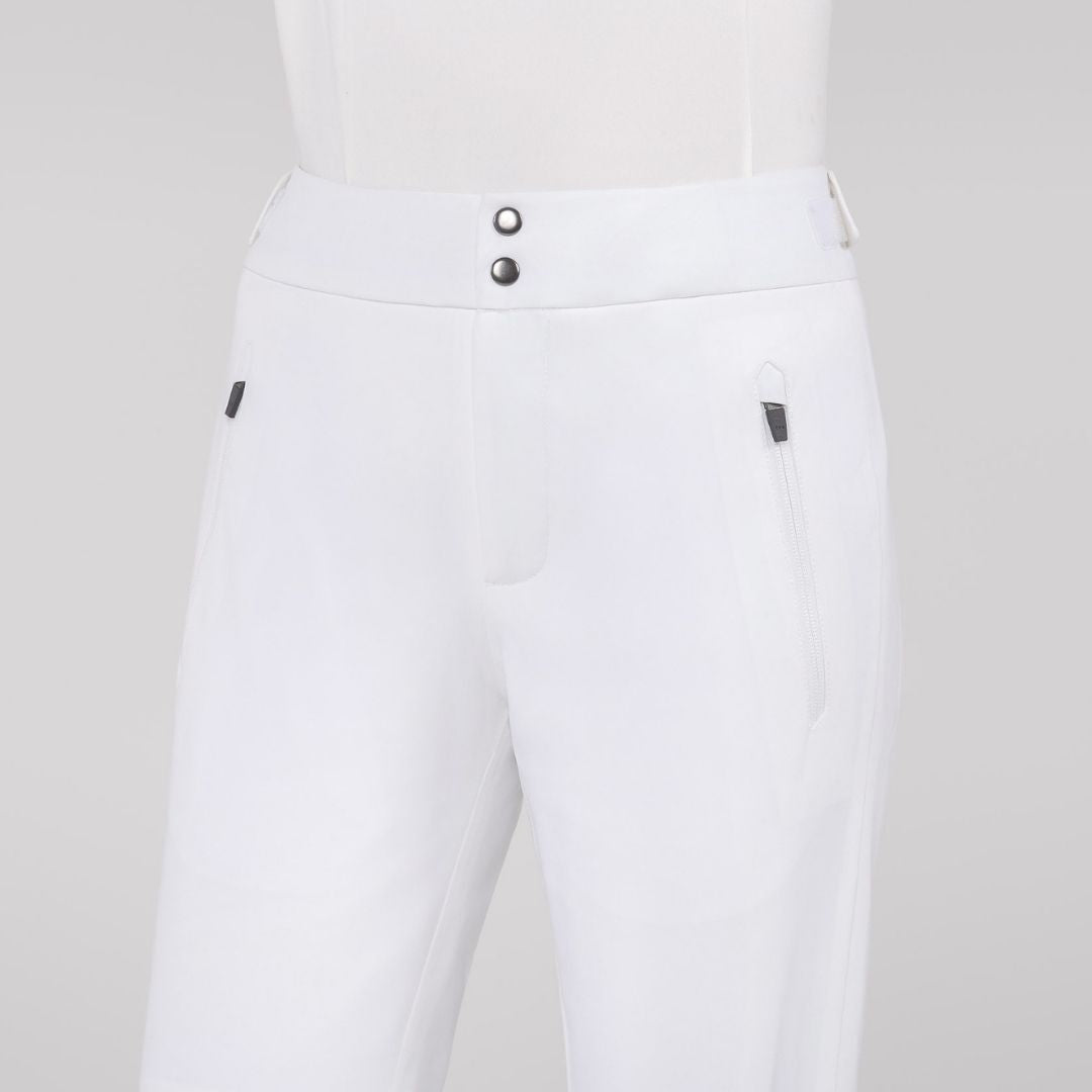 Belle Stretch Pant