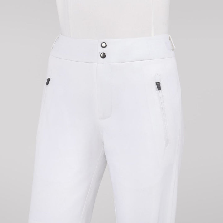 Belle Stretch Pant