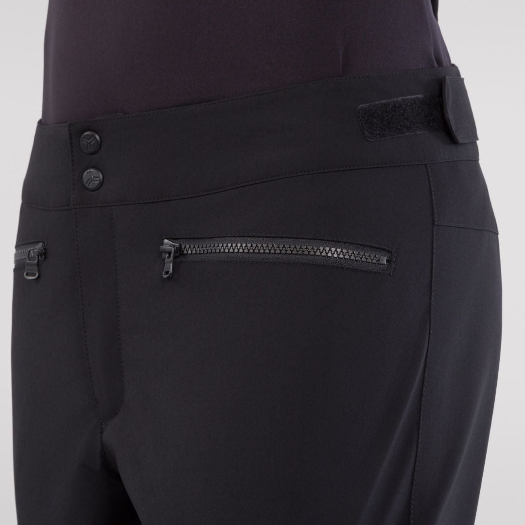 Utah Ski Pant