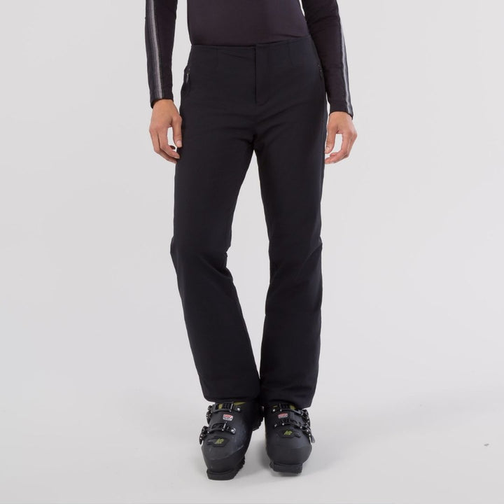 Heaven Stretch Insulated Pant