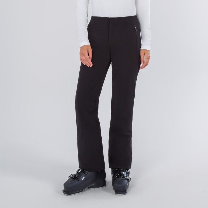 Heaven Stretch Insulated Pant