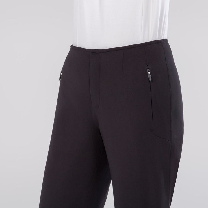 Heaven Stretch Insulated Pant