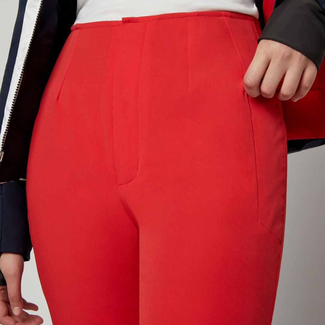 High Heaven Stretch Insulated Pant