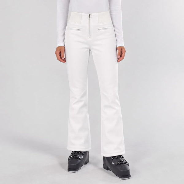 Kelly Stretch Pant