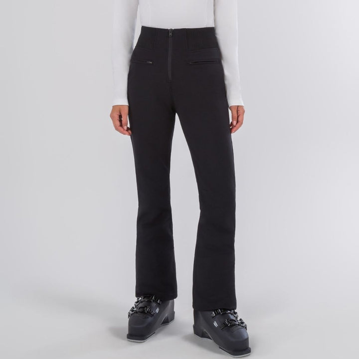 Kelly Stretch Pant