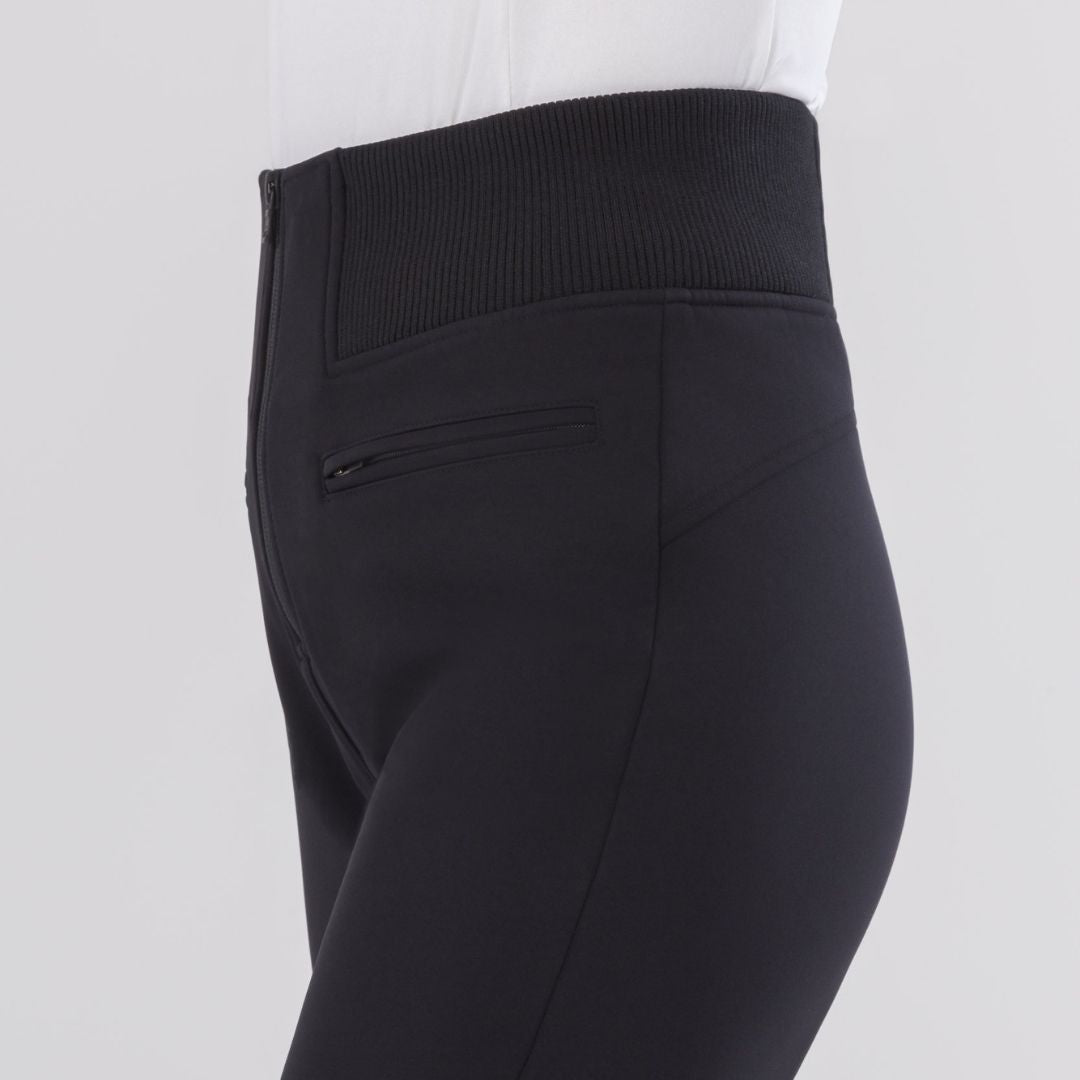 Kelly Stretch Pant