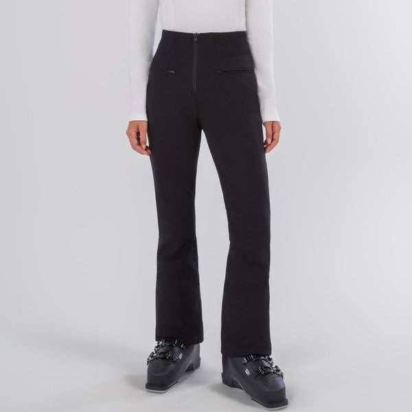 Kelly Stretch Pant