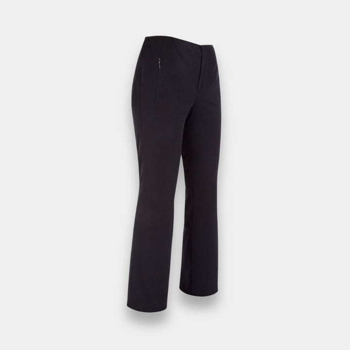 Heaven Stretch Insulated Pant X-Sizes