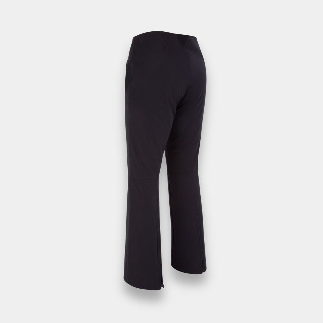 Heaven Stretch Insulated Pant X-Sizes