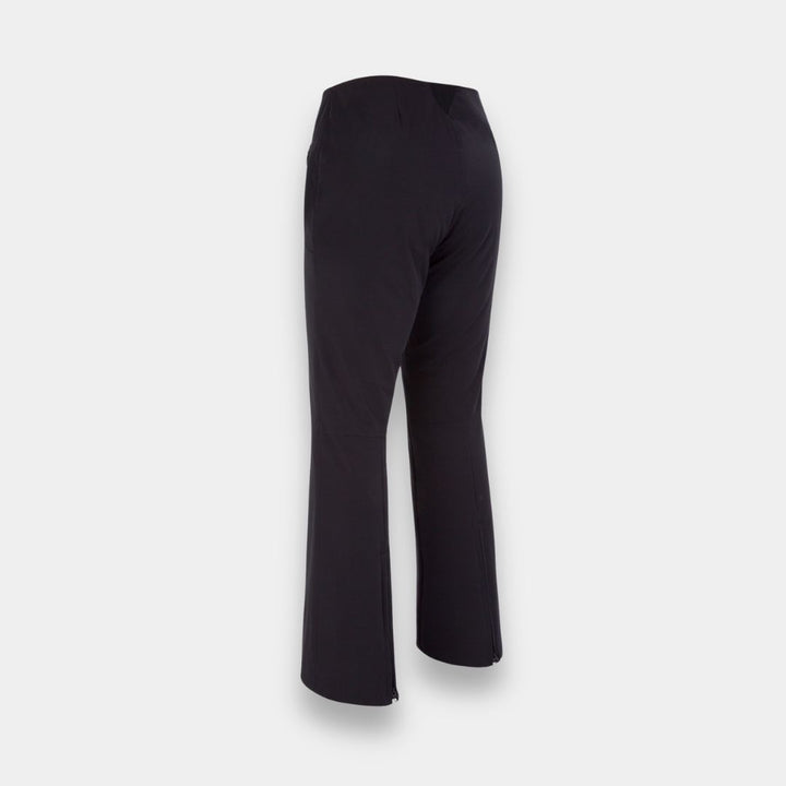 Heaven Stretch Insulated Pant X-Sizes
