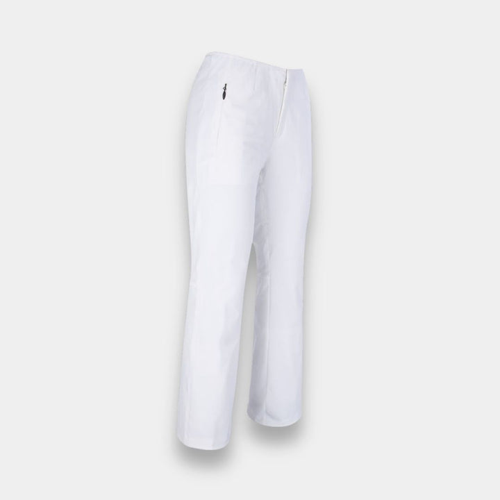 Heaven Stretch Insulated Pant