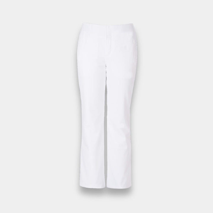 Heaven Stretch Insulated Pant