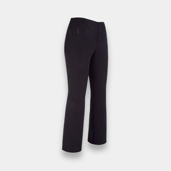 Heaven Stretch Insulated Pant