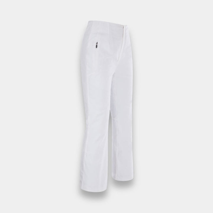 High Heaven Stretch Insulated Pant