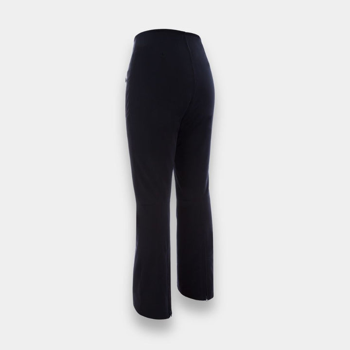 High Heaven Stretch Insulated Pant