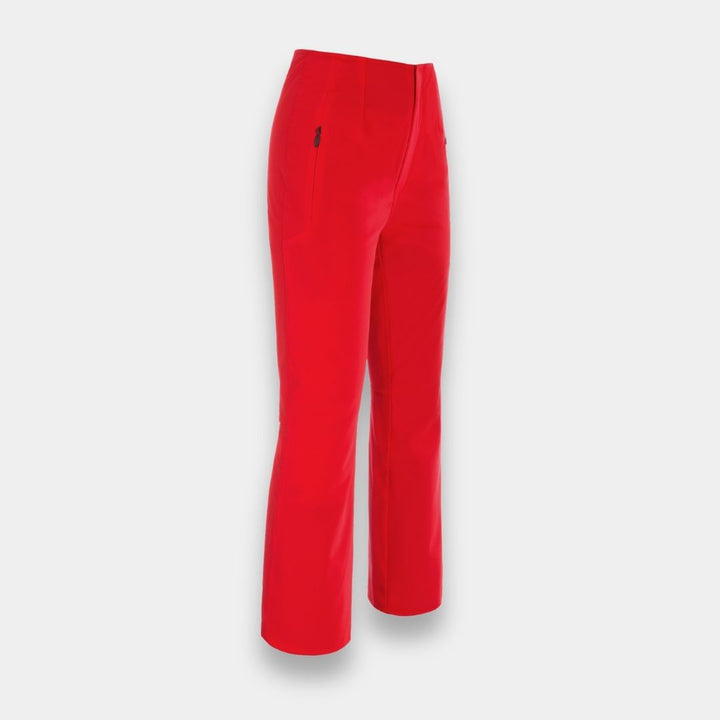 High Heaven Stretch Insulated Pant