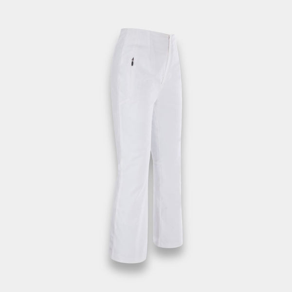 High Heaven Stretch Insulated Pant